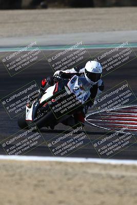 media/Aug-30-2025-TrackDaz (Sat) [[4ed96ed7f4]]/A Group/10am (Turn 2)/